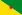 Флаг Французской Гвианы