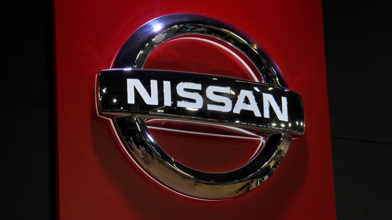 Автомобили Nissan стали доступны для аренды по подписке