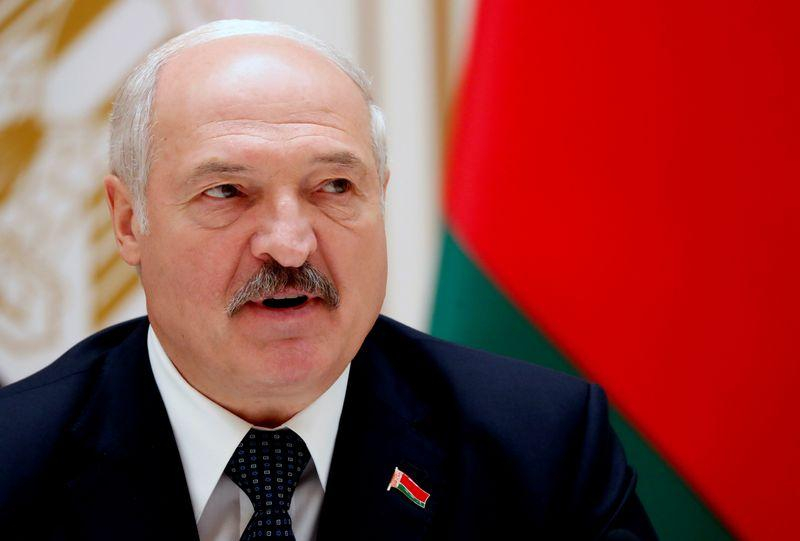 Лукашенко пригрозил Западу ядерной войной с Россией
