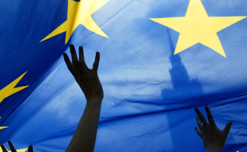 В Европе назвали неожиданную угрозу демократии