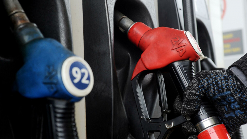 Бензин в Новом году подорожает. Каких цен ждать теперь?