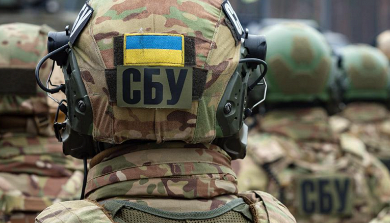 Пока вы не уснули: Массовое задержание россиян в Киеве и рост налогов