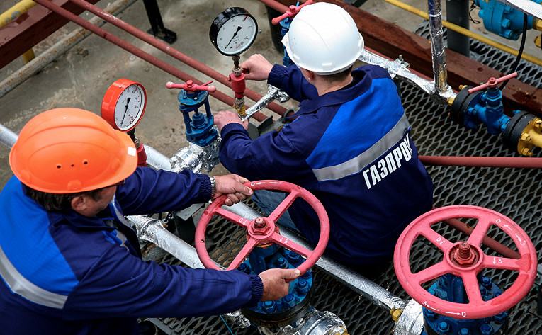 Пока вы не уснули: просьба Молдавии к "Газпрому" и новые проверки для водителей