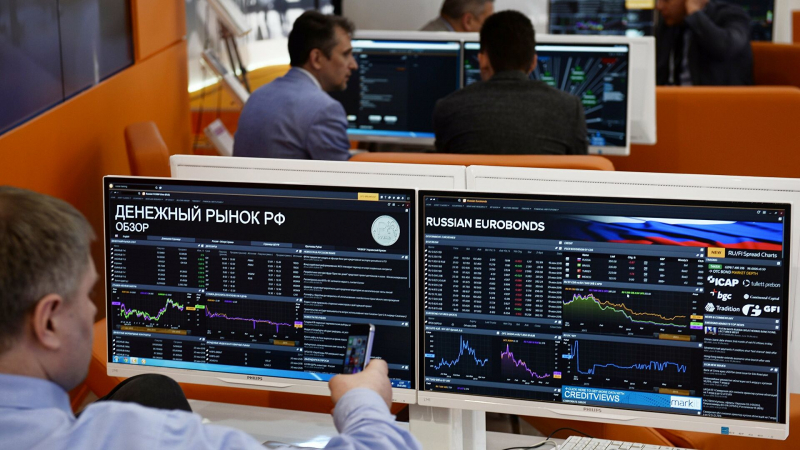 Сбербанк предупредил о популярных схемах обмана инвесторов