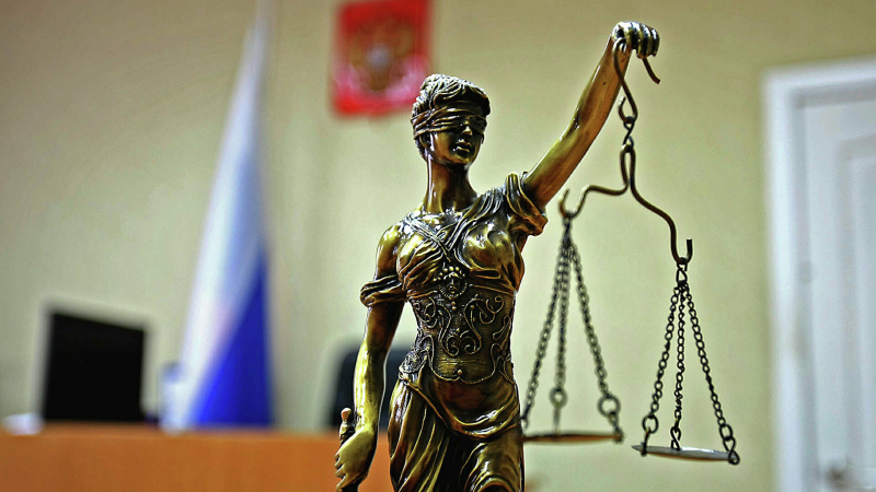 В Совфеде оценили возможность возвращения смертной казни в России