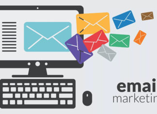 Основные виды email-рассылок