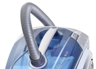 Виды лакокрасочных материалов