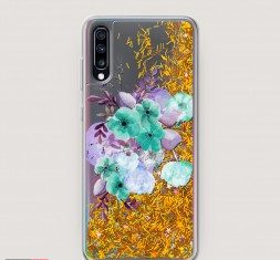 Чехол для Samsung Galaxy A02: Советы будущим владельцам