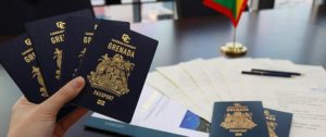Особенности получения гражданства  Гренады за инвестиции