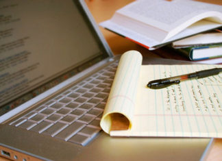 Особенности написания дипломной работы по туризму