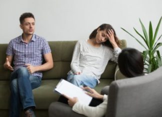 Чем может помочь психолог?