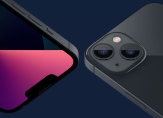 Полный обзор iPhone 13 — каким получился новый яблочный смартфон?