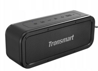 Лучшие портативные колонки 2021 года