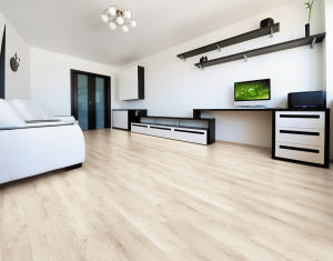 Как выбрать ламинат: критерии выбора для квартиры