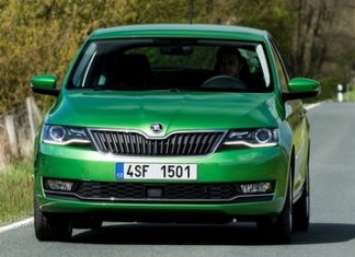 Автомобили Skoda: какая модель лучше?