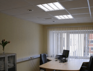 Как арендовать офис без юридических проблем?