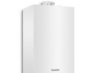 Настенные газовые котлы: удобное и практичное оборудование для отопления