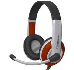 В чем особенность наушников для пк?