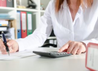 Аутсорсинг бухгалтерского учета: что за процедура?