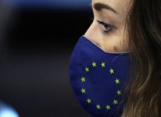 Евросоюзу предрекли судьбу СССР из-за Польши