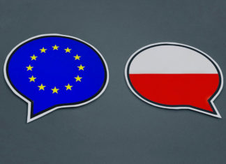 Немцы захотели исключить Польшу из Евросоюза