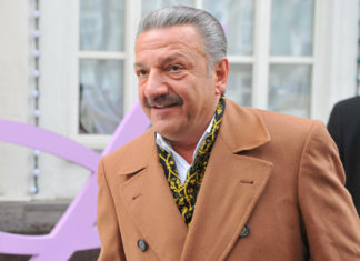 «Рай для преступников»: в Черногории объяснили решение по хозяину «Черкизона»