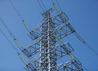 Россию обвинили в «убийстве» энергетики Украины