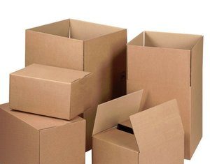 Почему гофротара — это про экологичность, надежность и качество