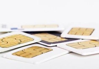 Как быстро подключить eSim для поездок за границу?