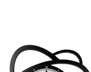 Часы Mado:настоящее произведение искусства ручной работы