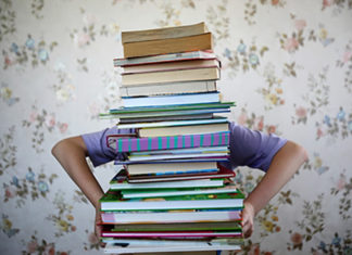 Цитату Гитлера нашли в украинском в учебнике