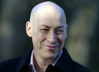 Гордон обвинил Зеленского в непорядочности