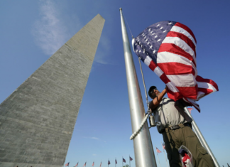 Гражданин США заказал убийство украинского министра