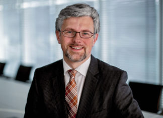 Посол Украины обвинил Европу в «колониализме»