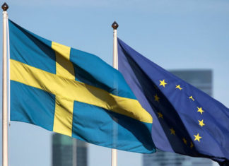 Швецию предупредили о последствиях запугивания России