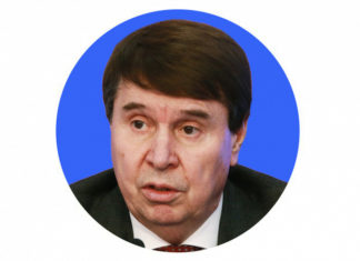 Указ Путина по Донбассу: как решение оценили в России и на Украине