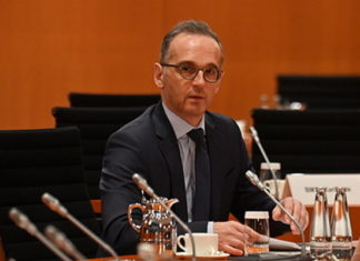 В ЕС оказались готовы ужесточить санкции против Белоруссии