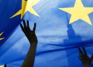 В Европе назвали неожиданную угрозу демократии