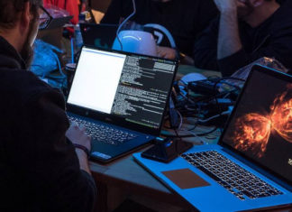 В MI6 назвали способы борьбы с Россией и КНР