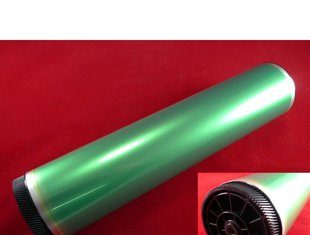 Где купить фотовал для принтера?