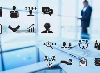 Что представляет собой аутсорсинг персонала?