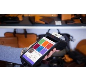 Для чего нужна онлайн-касса?