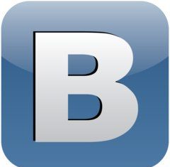 За что могут заблокировать группу в ВК