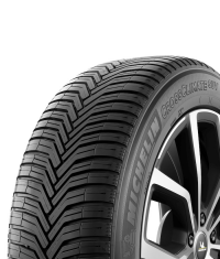 Обзор характеристик шин Мишлен