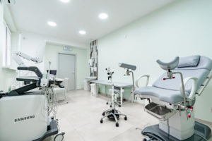 Почему стоит посетить Клинику в Уручье?