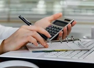 Что представляет собой бухгалтерское обслуживание?