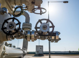 «Инструмент ценового диктата»: премьер Польши высказался о «Северном потоке — 2»