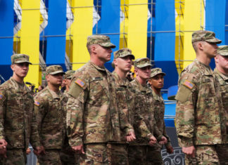 Лукашенко дал обещание Москве на случай агрессии Украины