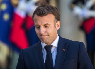 Как проводится строительная экспертиза зданий и сооружений?