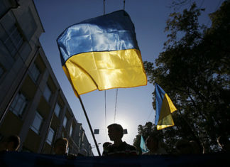 На Украине рассказали о военном плане НАТО в случае вторжения РФ